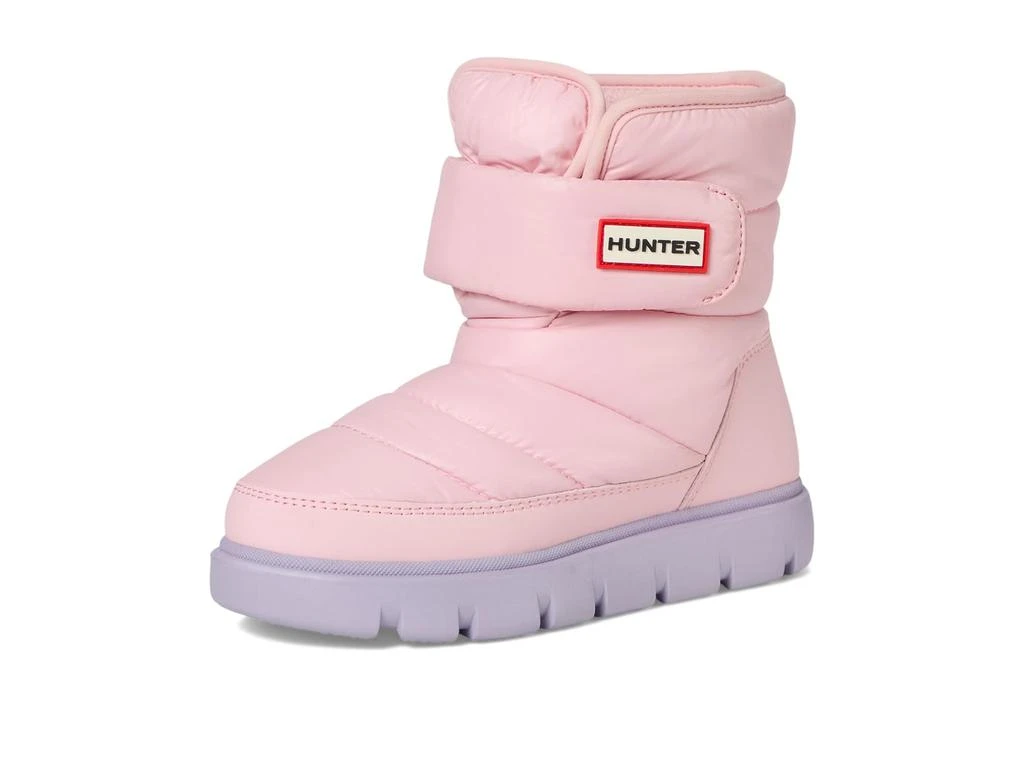 Hunter Comfy (Toddler/Little Kid) 7