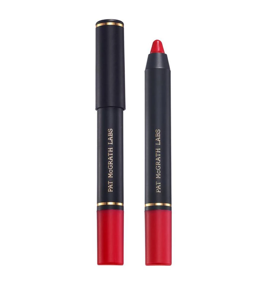 PAT MCGRATH LABS Dramatique Mega Lip Pencil 2