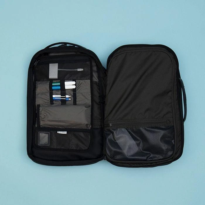 Victorinox Altmont Professional Deluxe Travel Backpack 6