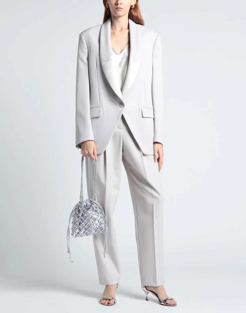 Stella McCartney Blazer 3