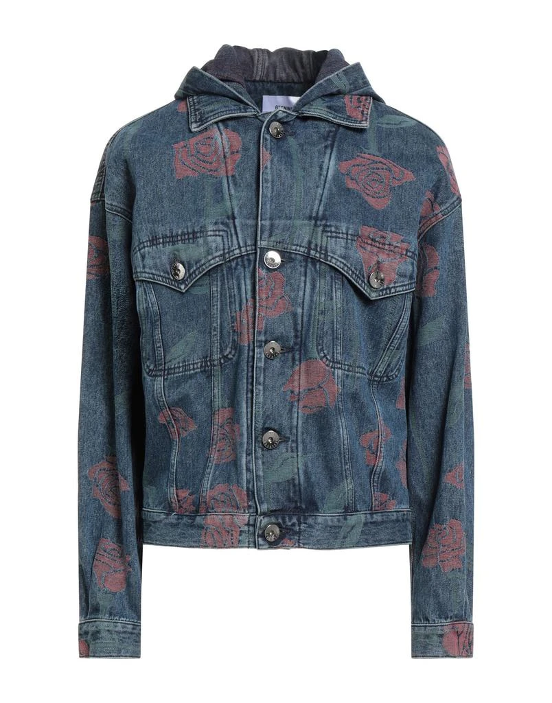 Opening Ceremony Denim jacket