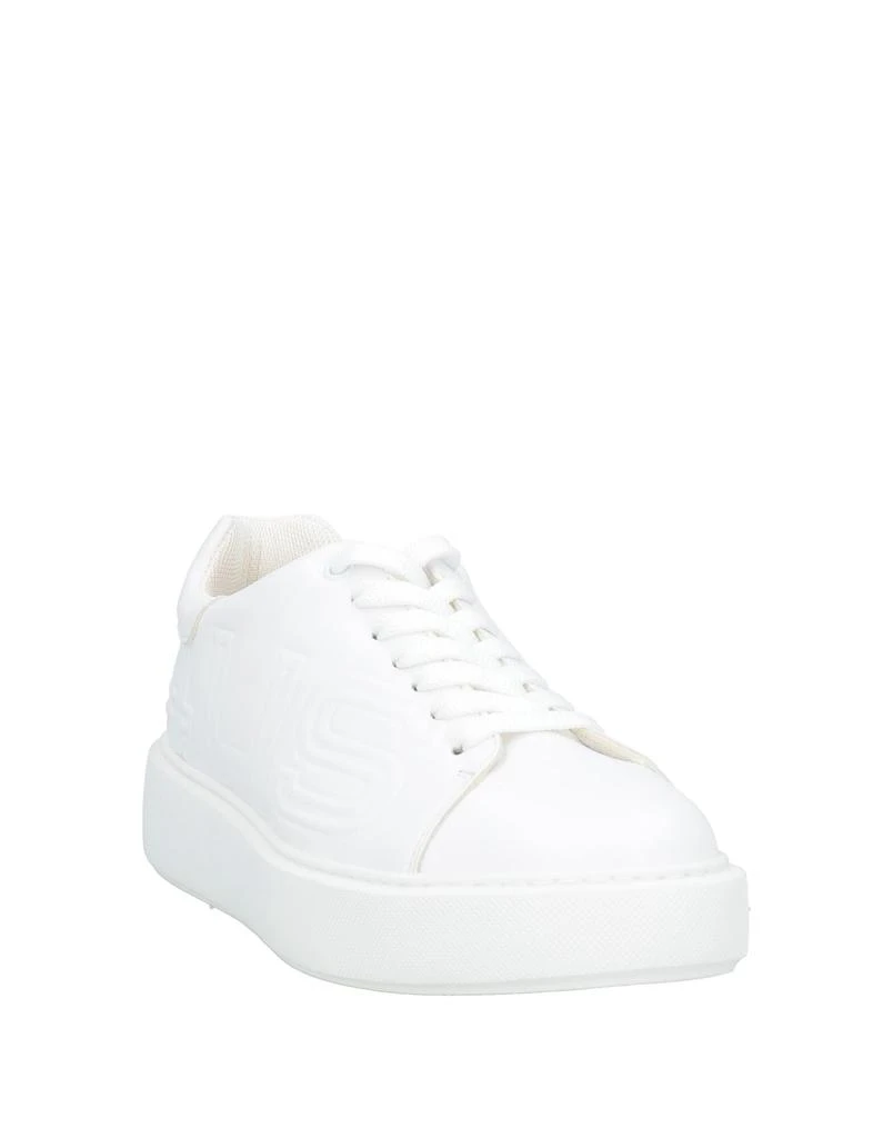 CESARE PACIOTTI Sneakers 2