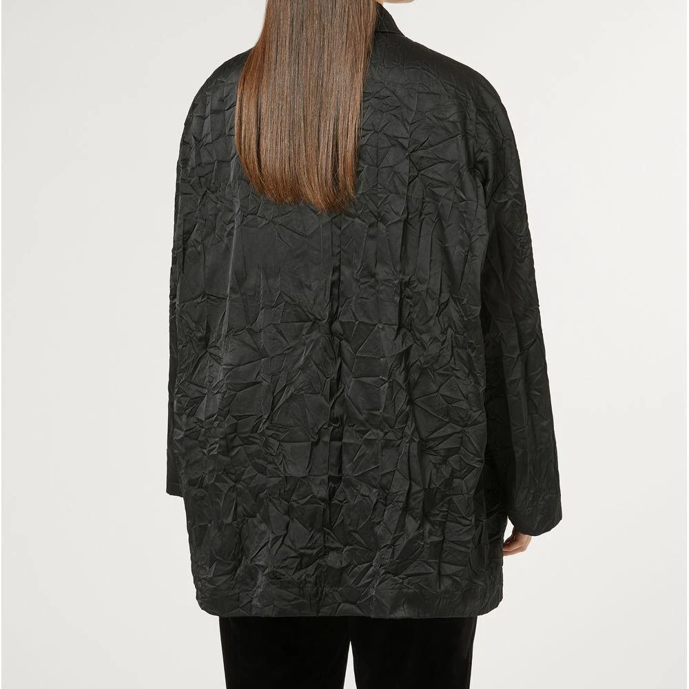 Marina Rinaldi CARNIA 2