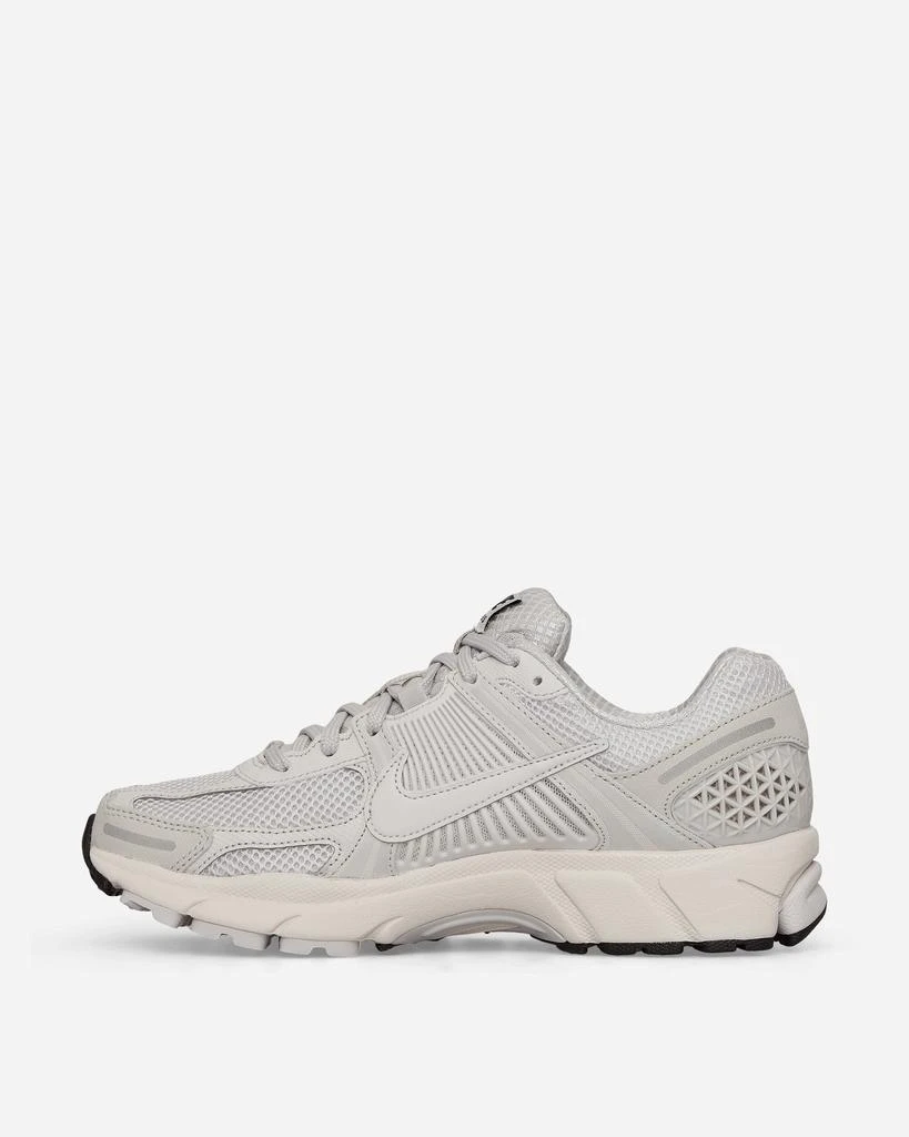 NIKE Zoom Vomero 5 Sneakers Vast Grey 3