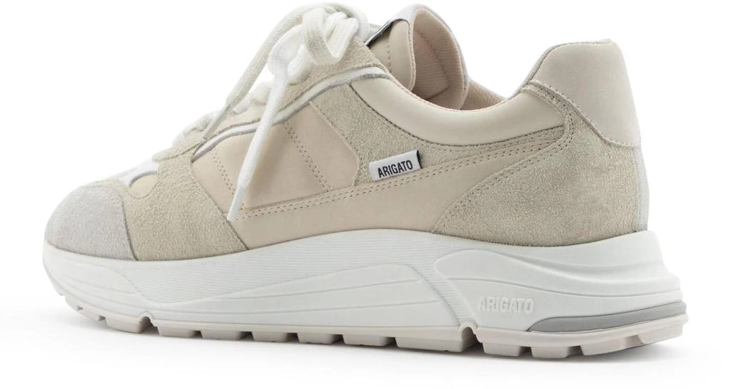 Axel Arigato Rush 50/50 Sneaker 4