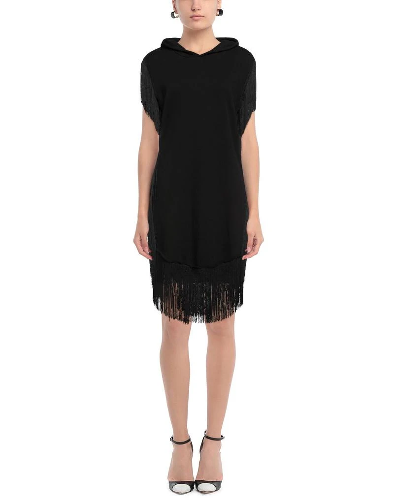 BAD SPIRIT Short dress 2