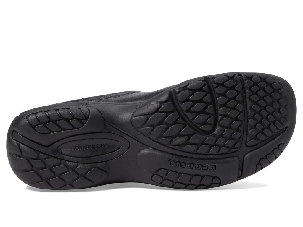 Merrell Encore Gust 2 3