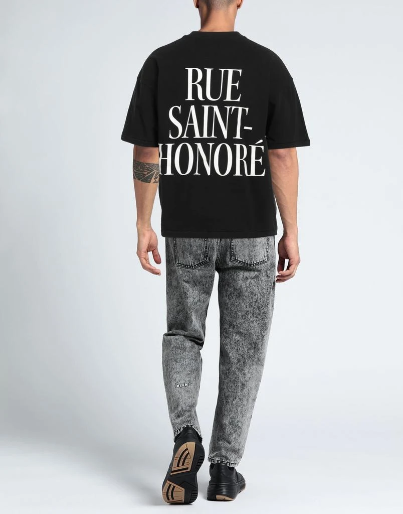 1989 STUDIO T-shirt 3