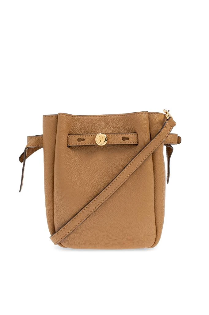 Tory Burch Shoulder bag Romy 1
