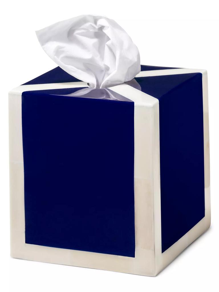 LADORADA Bone Tissue Box