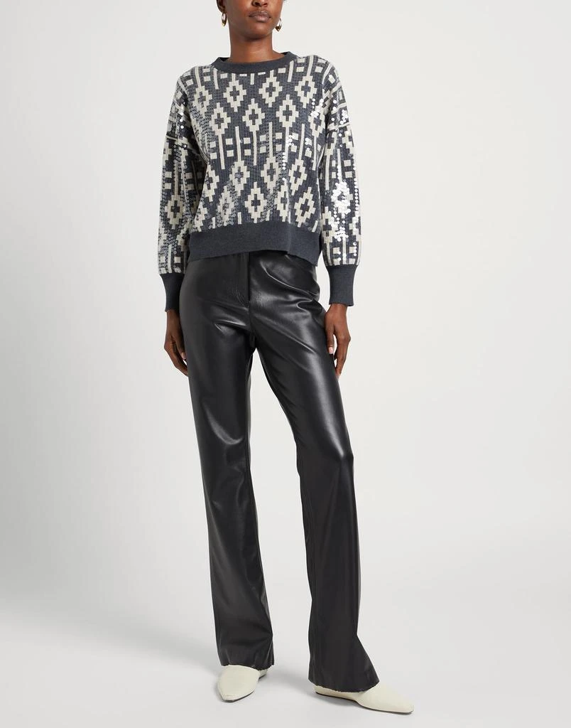 Brunello Cucinelli Sweater 3