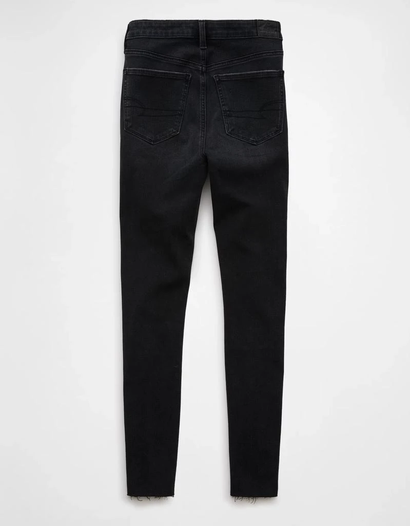 AE AE Dream Super High-Waisted Jegging 5