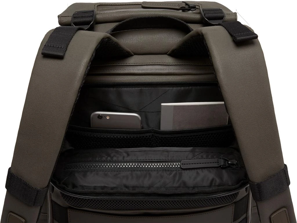 Horizn Studios Sofo Backpack Travel 7