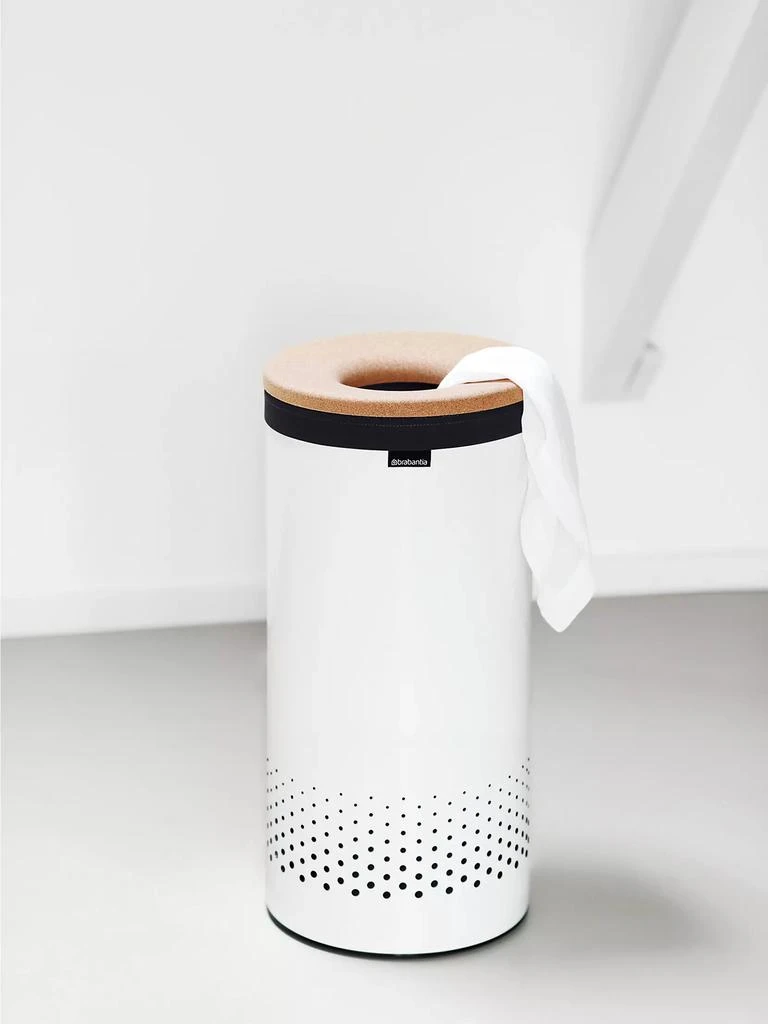 Brabantia Laundry Hamper 7