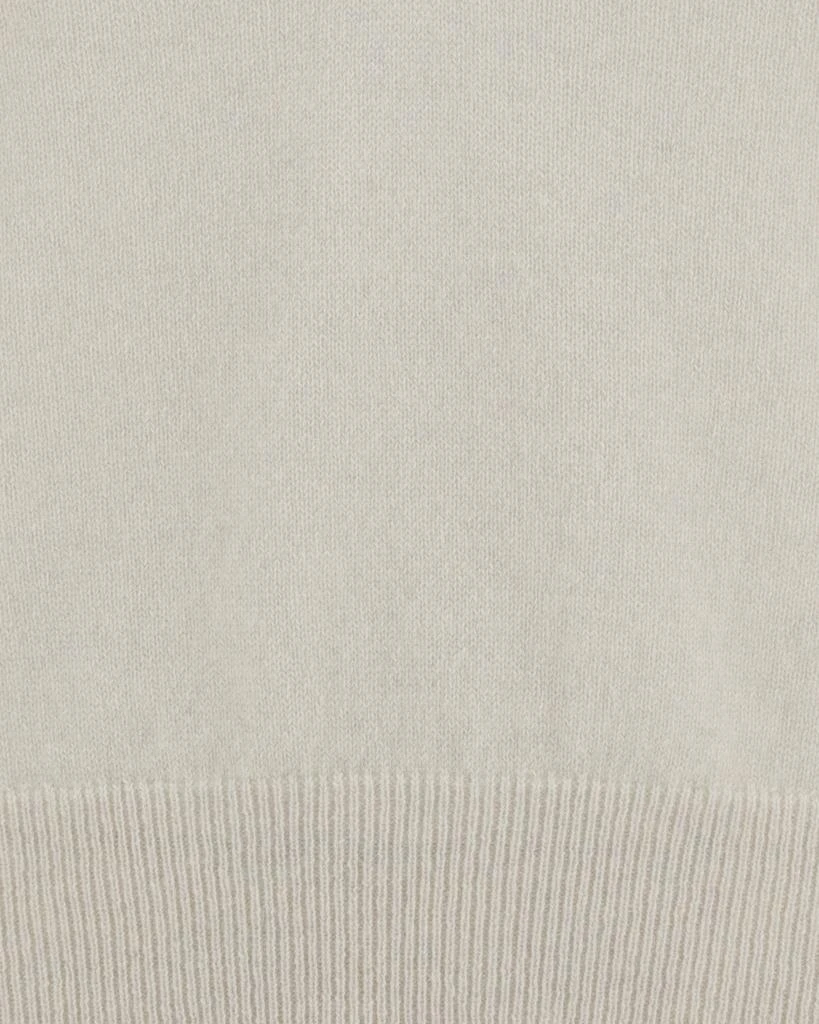 JACOB COHEN Cashmere Sweater 3