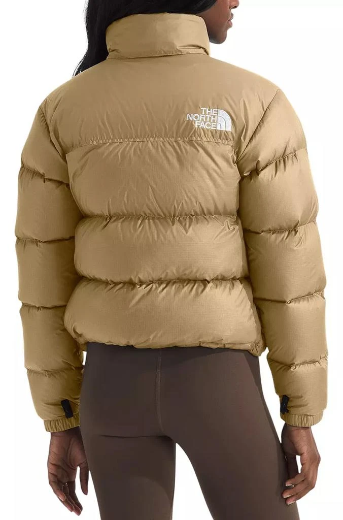 The North Face The North Face Women's 1996 Retro Nuptse Down Jacket 3