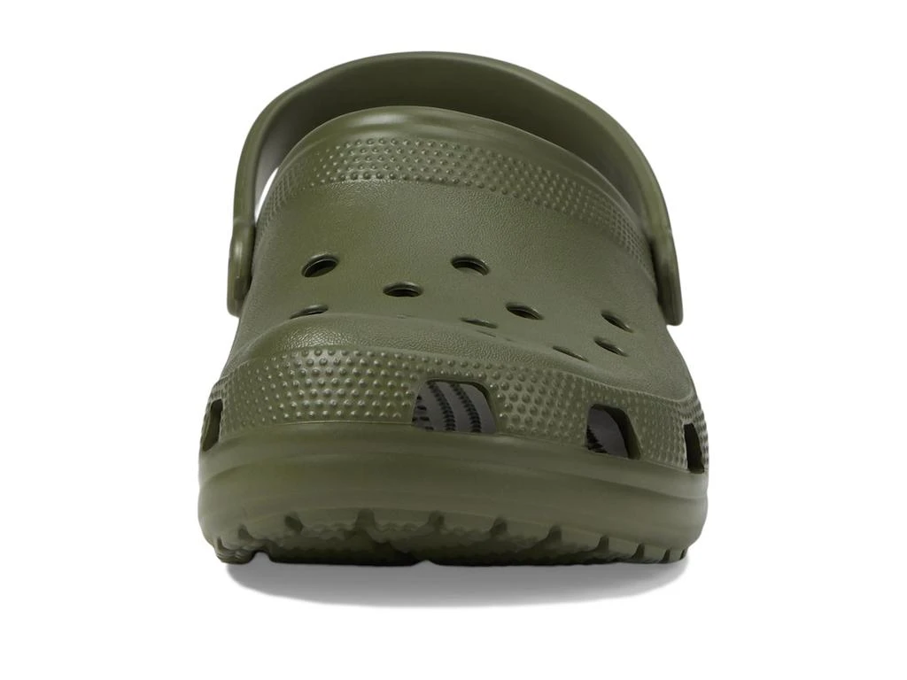 Crocs Classic Clog 2