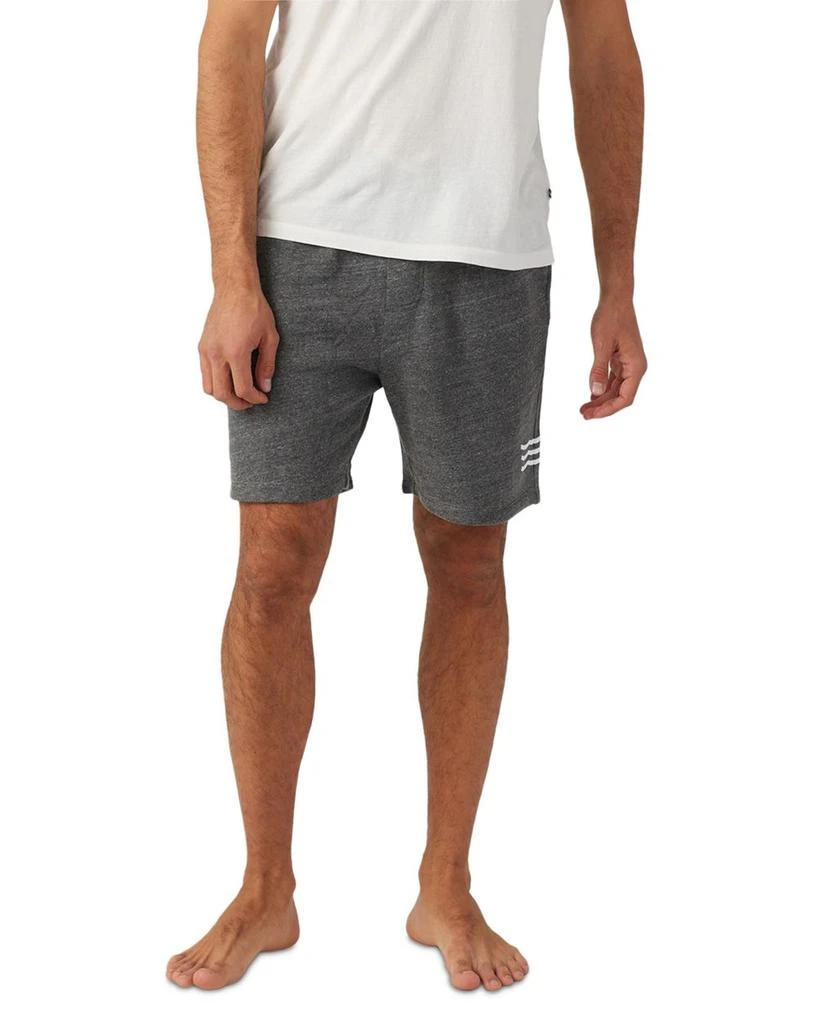 Sol Angeles Waves Essential Shorts 2