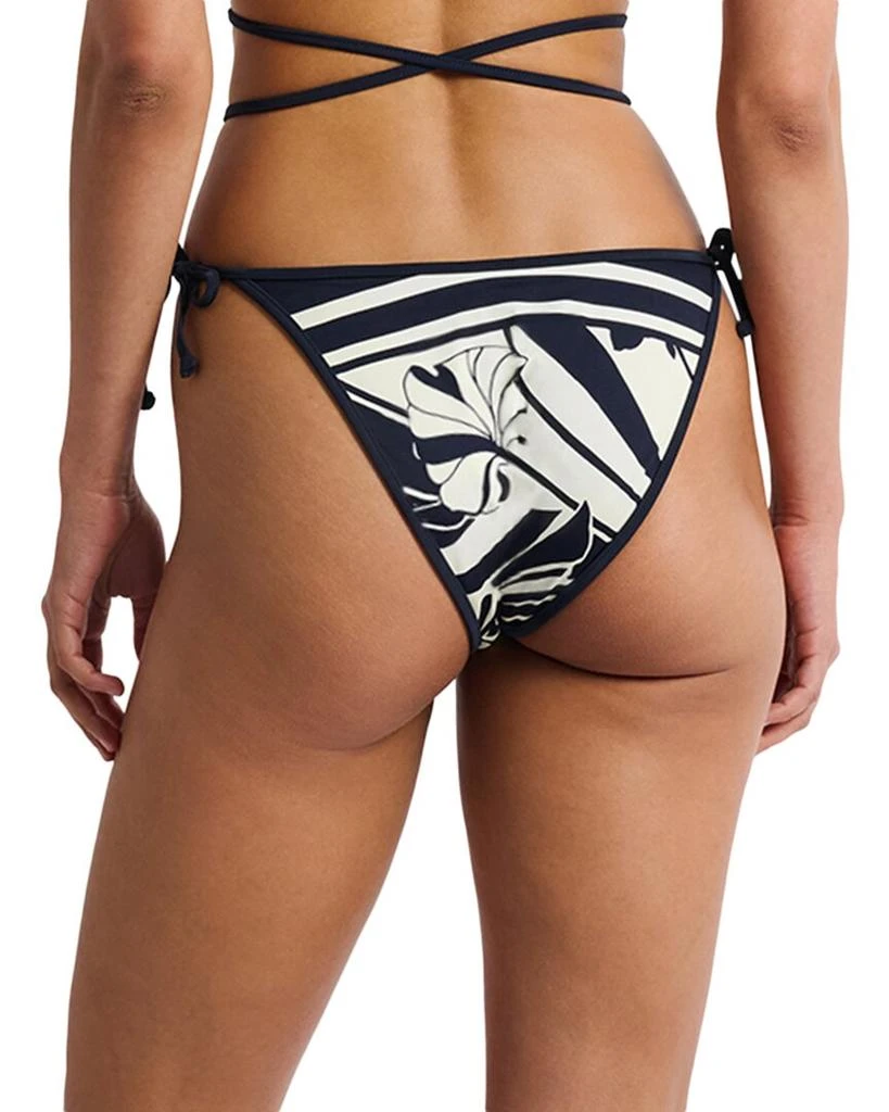 Onia Cleo Bikini Bottom 2