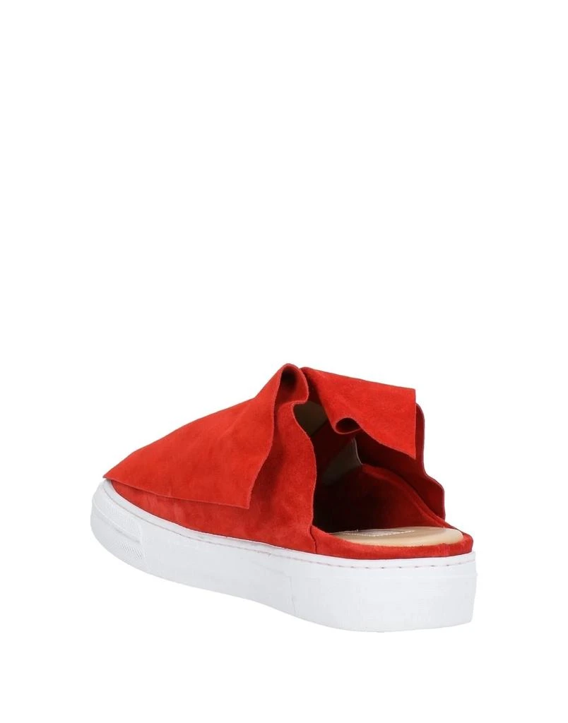 PORTS 1961 Mules and clogs 3