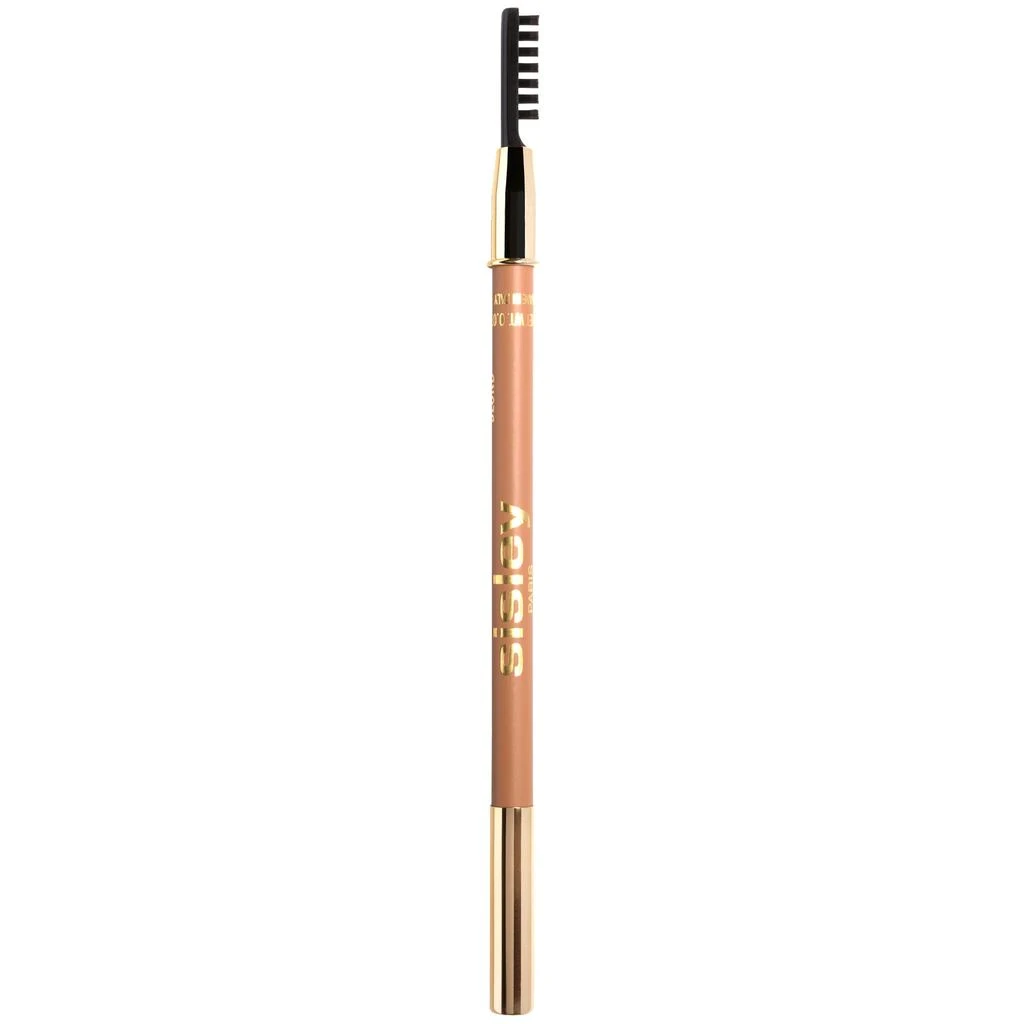 Sisley Sisley Paris Phyto-Sourcils Perfect Eyebrow Pencil 0.55g 2
