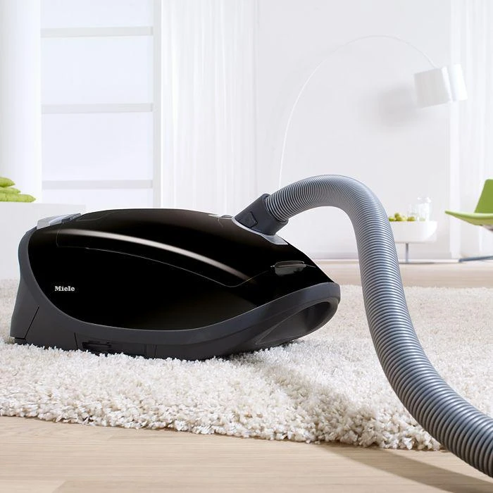 Miele Complete C3 Kona 3