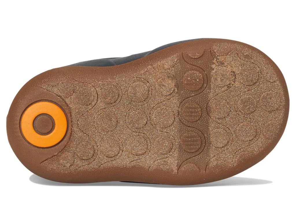 Bogs Baby Classic - Impressionist Floral (Toddler) 3