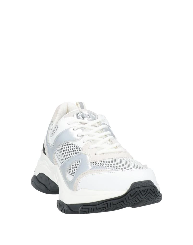 TWINSET Sneakers 2