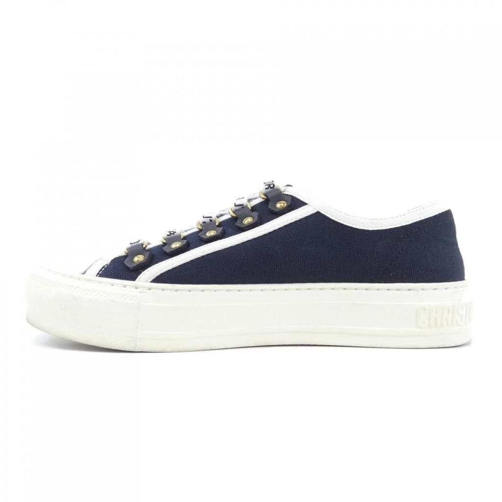 Dior Sneakers (Pre-Owned) 2