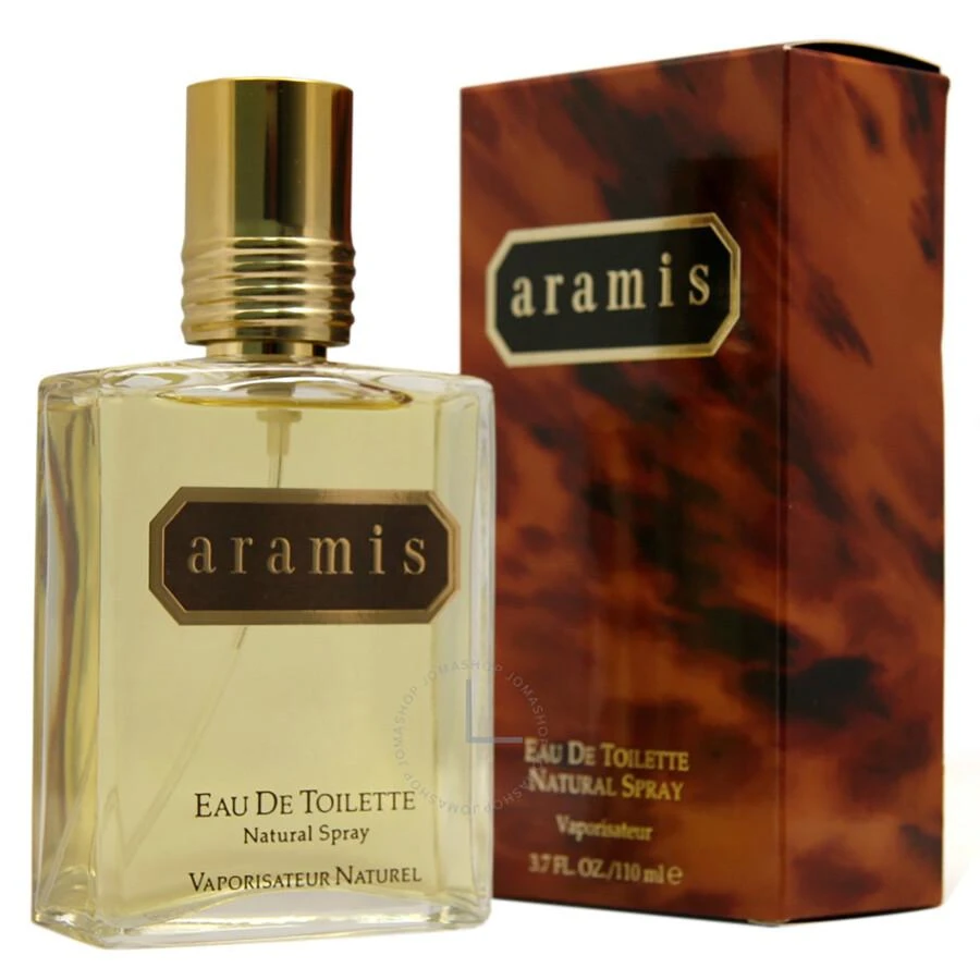 Aramis Aramis Aramis Mens EDT 1