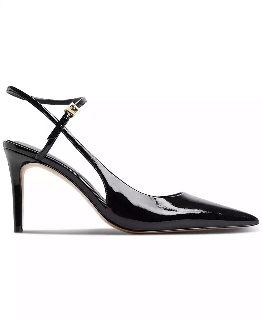 ALDO Women's Kymmberly Strappy Pointed-Toe Pumps 2