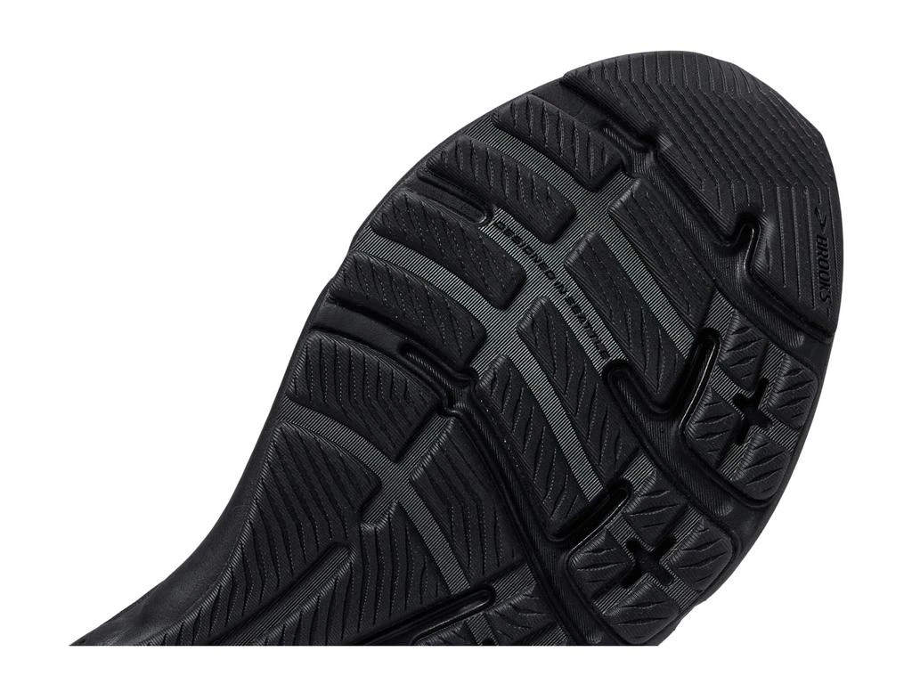 Brooks Adrenaline GTS 23 6