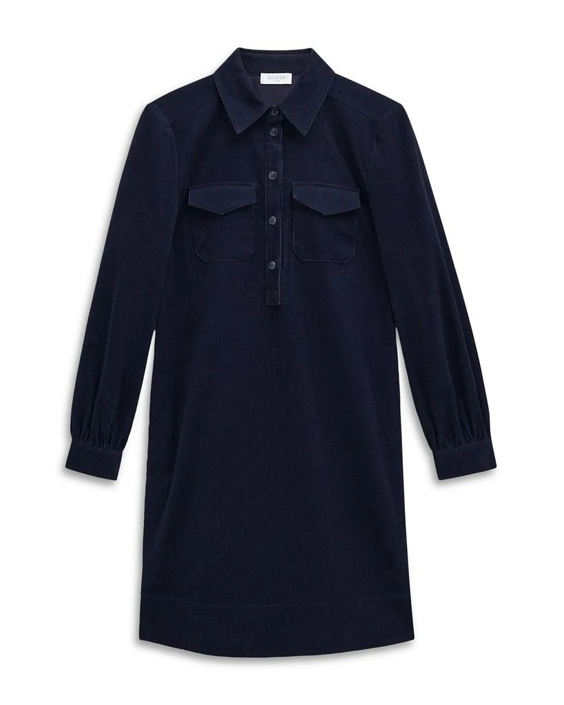 HOBBS LONDON Lena Dress 6