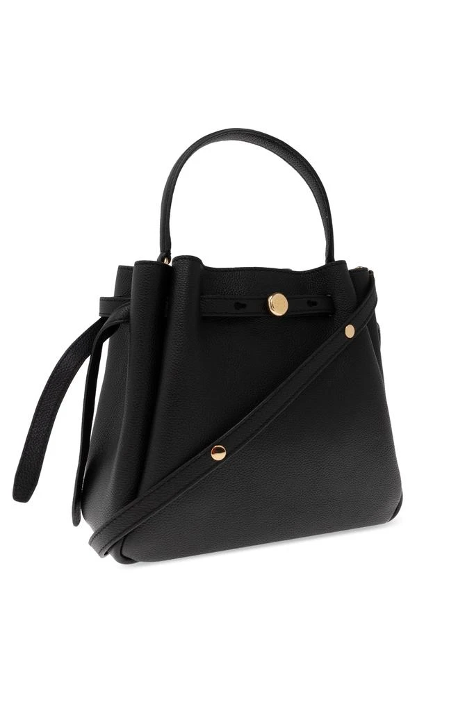 Tory Burch Handbag Romy 4