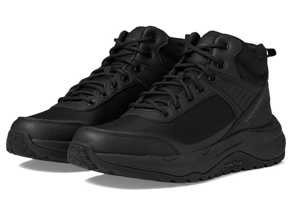 SKECHERS Work Street Treader - Scorron