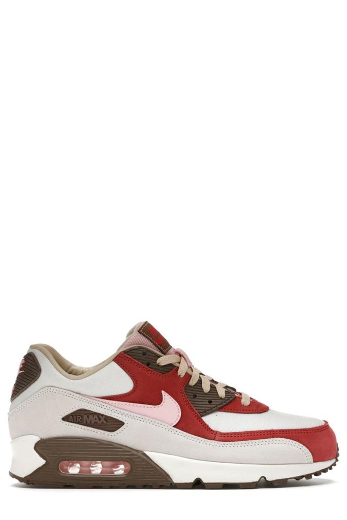 air max 90 bacon for sale