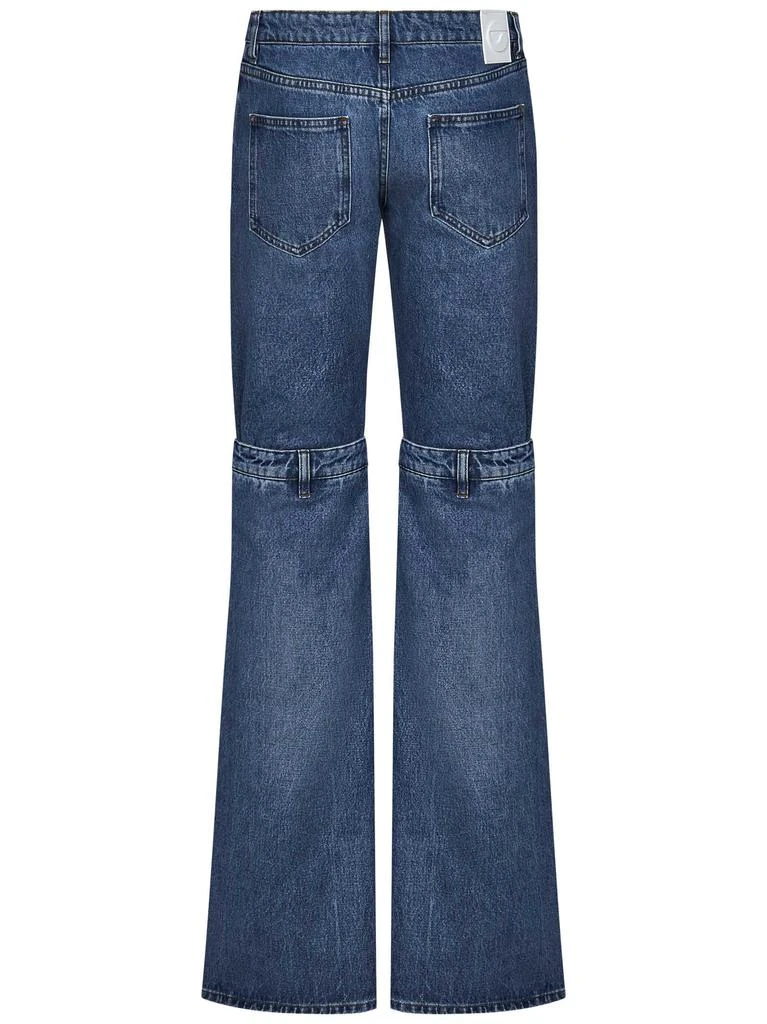 COPERNI Jeans 2