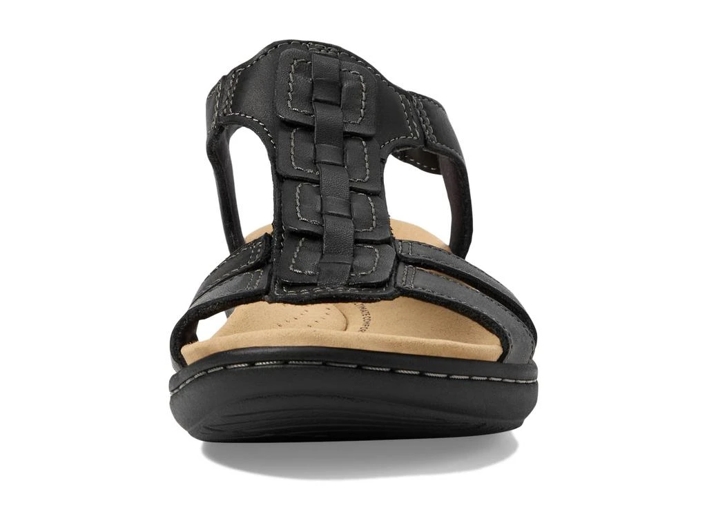 Clarks Laurieann Kay 2