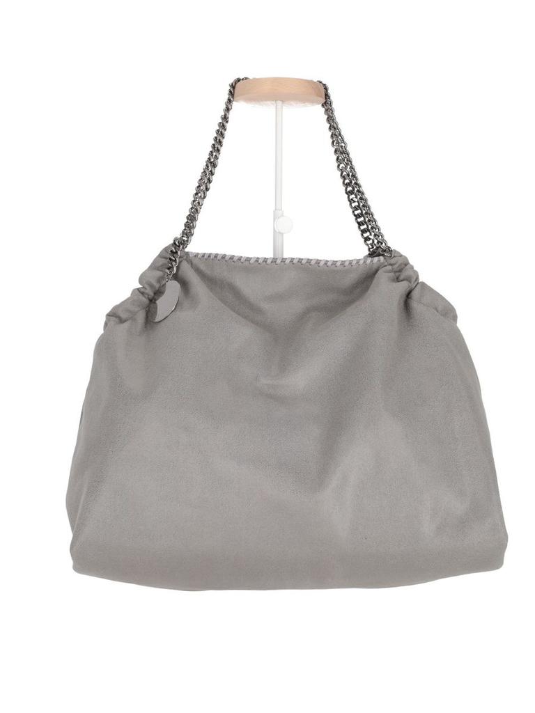 Stella McCartney Stella Mccartney W/Tote Bags