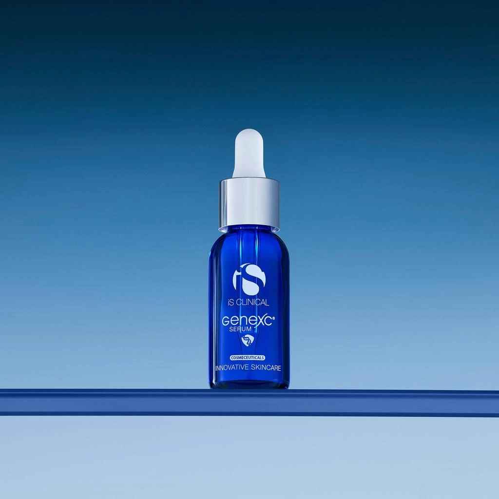 iS CLINICAL iS Clinical GeneXC Serum 5