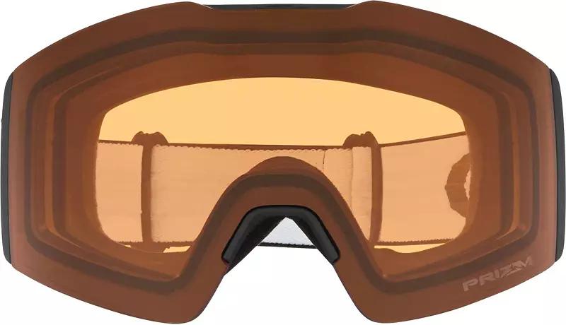 Oakley Oakley Unisex Fall Line XM Snow Goggles