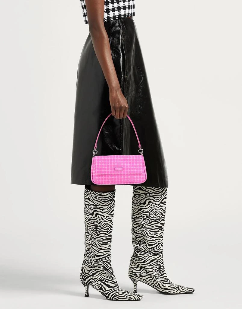Kate Spade Handbag 3