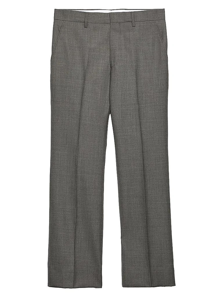 Prada Wool Pants