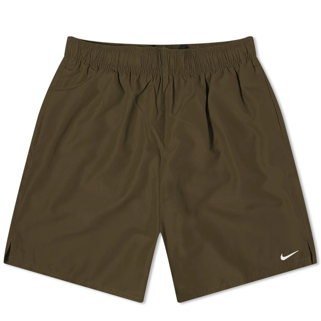 NIKE Nike Swim Essential 7" Volley Shorts 1