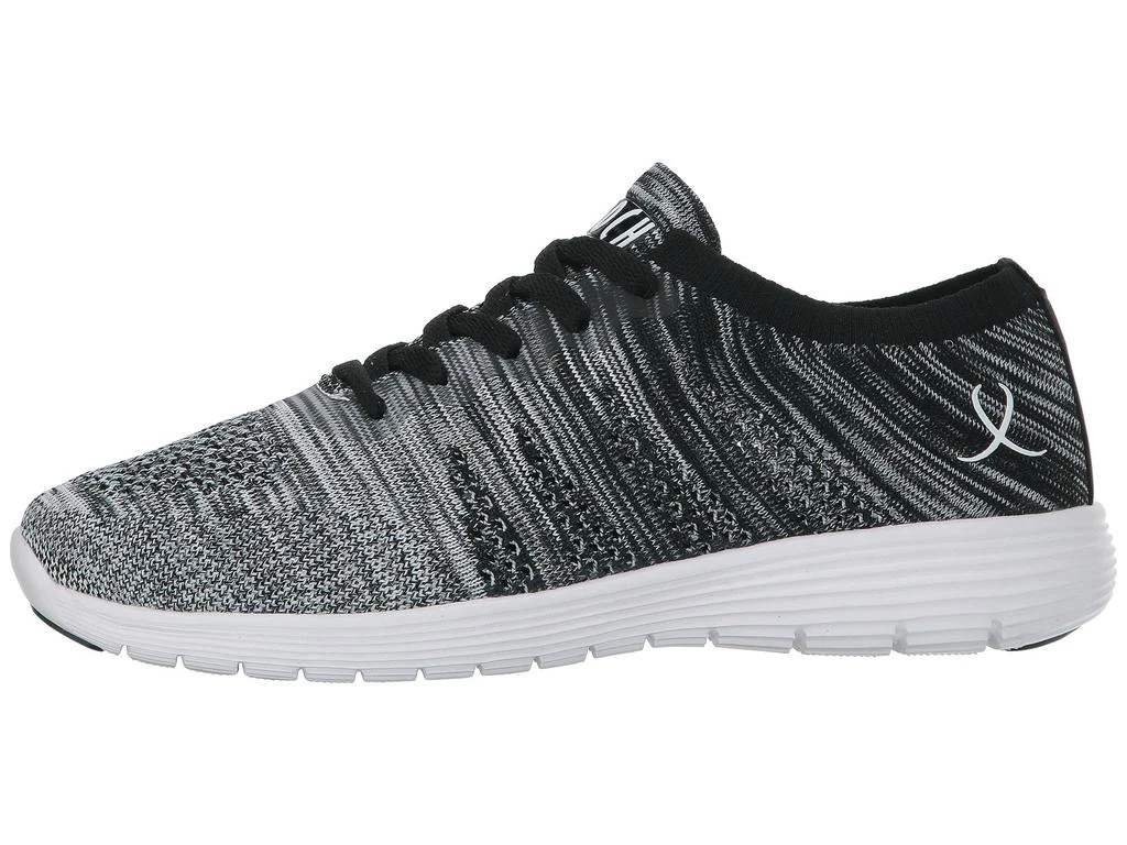 Bloch Omnia Sneaker 4