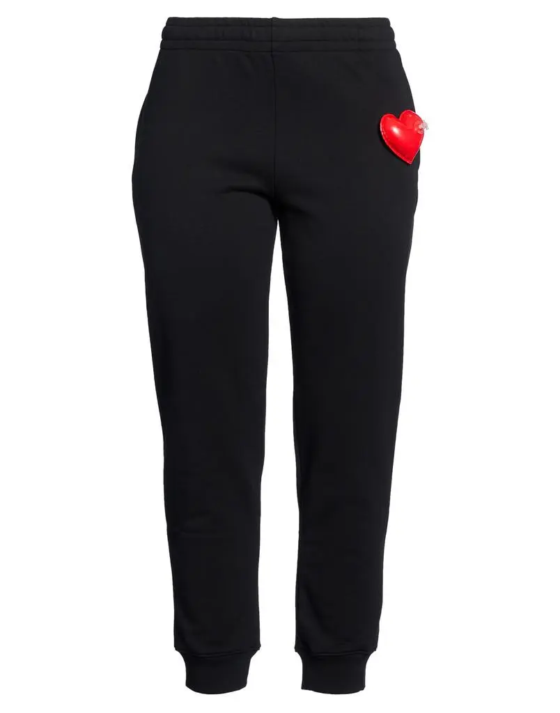 Moschino Sweatpants