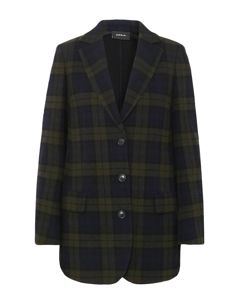 Akris Blazer