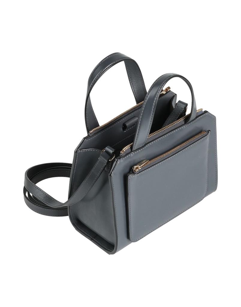 VALEXTRA Handbag