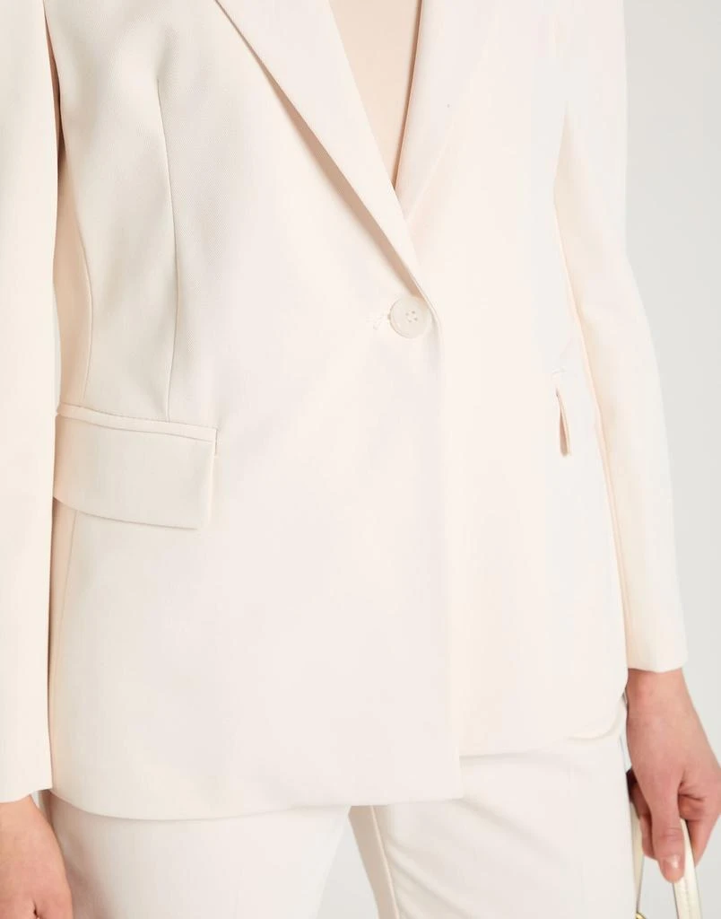 DIXIE Suit 4