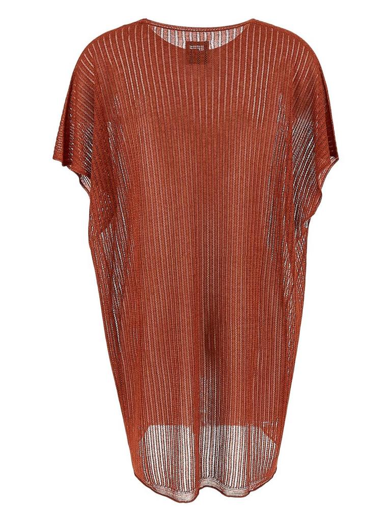 FISICO dress